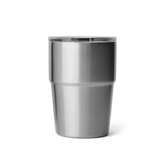 YETI R16 Stackable MS SS