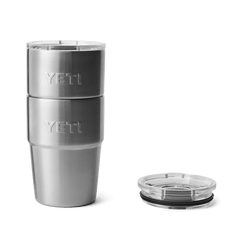 YETI R16 Stackable MS SS