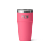 YETI R20 Stackable Cup Tropical Pink