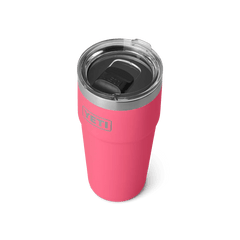 YETI R20 Stackable Cup Tropical Pink