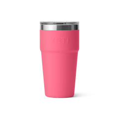 YETI R20 Stackable Cup Tropical Pink
