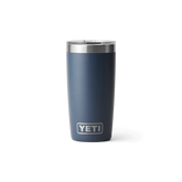 YETI Rambler R10 Tumbler Navy V2