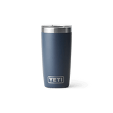 YETI Rambler R10 Tumbler Navy V2