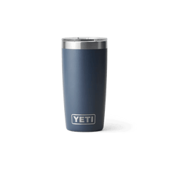 YETI Rambler R10 Tumbler Navy V2