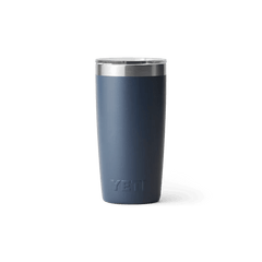 YETI Rambler R10 Tumbler Navy V2