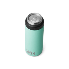 YETI Rambler Colster Slim Saefoam V2