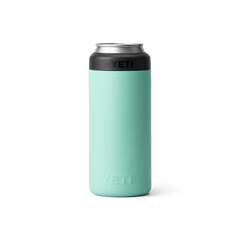 YETI Rambler Colster Slim Saefoam V2