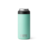 YETI Rambler Colster Slim Saefoam V2