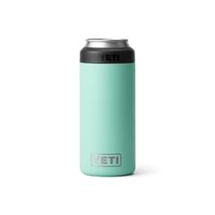 YETI Rambler Colster Slim Saefoam V2