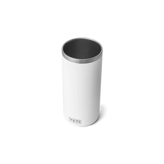 YETI Rambler Wine Chiller White V2