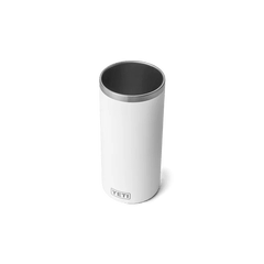 YETI Rambler Wine Chiller White V2