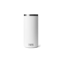 YETI Rambler Wine Chiller White V2