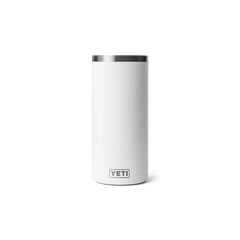 YETI Rambler Wine Chiller White V2