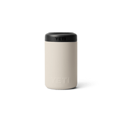 YETI Rambler 375mL Colster Cape Taupe