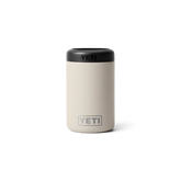 YETI Rambler 375mL Colster Cape Taupe