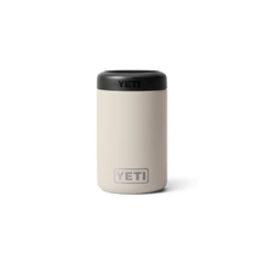 YETI Rambler 375mL Colster Cape Taupe