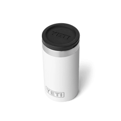 YETI YETI Shot Glasses & Case White