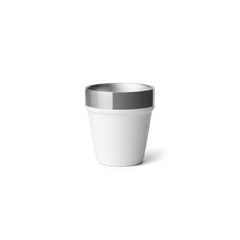 YETI YETI Shot Glasses & Case White