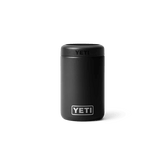 YETI Rambler 375mL Colster Black 2.0 V2