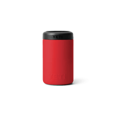 YETI Rambler 375mL Colster Rescue Red 2.0 V2