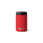 YETI Rambler 375mL Colster Rescue Red 2.0 V2
