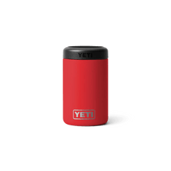 YETI Rambler 375mL Colster Rescue Red 2.0 V2