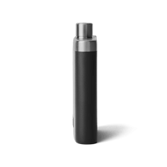 YETI Flask Black