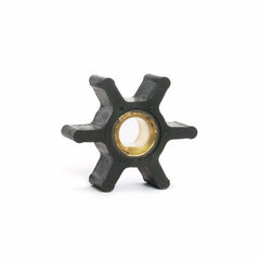 21414-0001B Jabsco Impeller Replaces Jabsco 1414-0001 JMP 6000-01, Yanmar 128170-42070