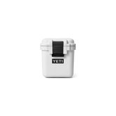 YETI LoadOut GoBox 15 White