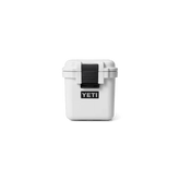 YETI LoadOut GoBox 15 White