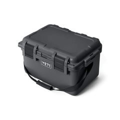 YETI LoadOut GoBox 30 2.0 Charcoal