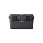 YETI LoadOut GoBox 30 2.0 Charcoal