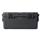 YETI LoadOut GoBox 60 Charcoal