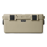 YETI LoadOut GoBox 60 Tan