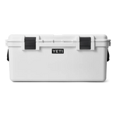 YETI LoadOut GoBox 60 White