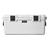 YETI LoadOut GoBox 60 White