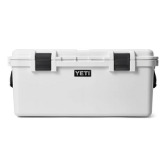 YETI LoadOut GoBox 60 White