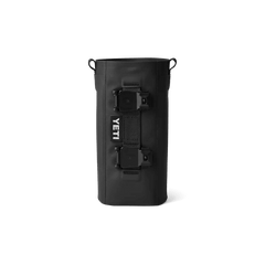 YETI Rambler Bottle Sling Large Black