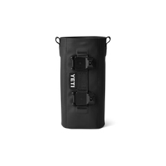YETI Rambler Bottle Sling Small Charcoal