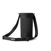 YETI Rambler Bottle Sling Large Black