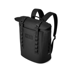 YETI Hopper Backpack M12 Black