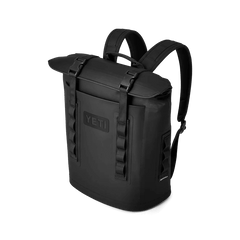 YETI Hopper Backpack M12 Black