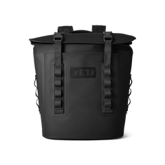 YETI Hopper Backpack M12 Black