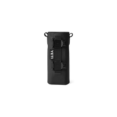 YETI Rambler Bottle Sling Small Black