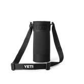 YETI Rambler Bottle Sling Small Black