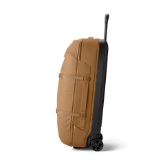 YETI Crossroads Luggage 29" Alpine Brown
