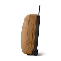 YETI Crossroads Luggage 29" Alpine Brown