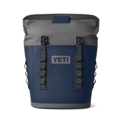 YETI Hopper M12 Backpack Navy