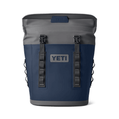YETI Hopper M12 Backpack Navy