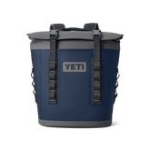 YETI Hopper M12 Backpack Navy